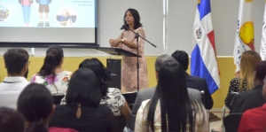 Turismo y Pro Consumidor, unidos para defender derechos de turistas en el país