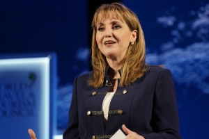 WTTC dice el turismo de RD goza de popularidad