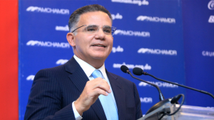 “Estamos impresionados con el buen trabajo realizado por el Gabinete de Turismo”