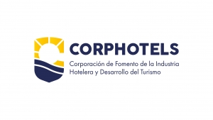 Los cambios rumbo a nuestros 50 años