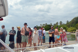 República Dominicana, lista para recibir a turistas extranjeros tras pandemia