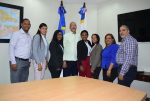 CEP CORPHOTELS alcanza la máxima puntuación en el 2018